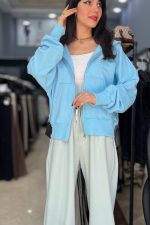 سویشرت نایکی - تصویر 4